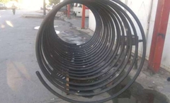 serpantin_helezon_spiral_bukme_kivirma (67)